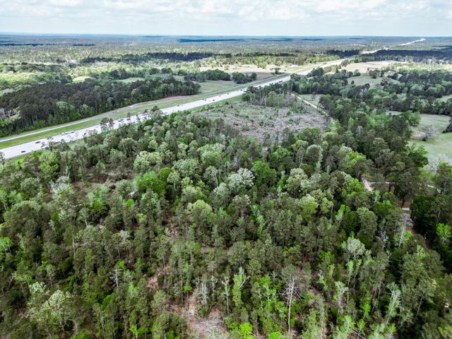 TBA Vick Spring Road, New Waverly, TX 77358