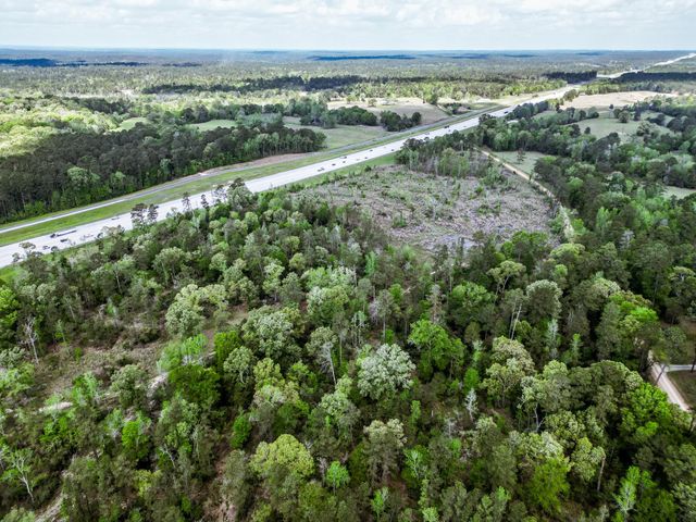 TBA Vick Spring Road, New Waverly, TX 77358