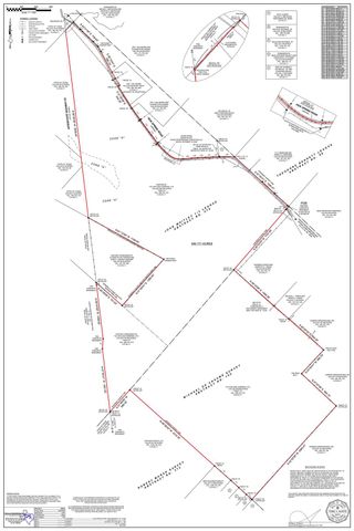 TBA Vick Spring Road, New Waverly, TX 77358