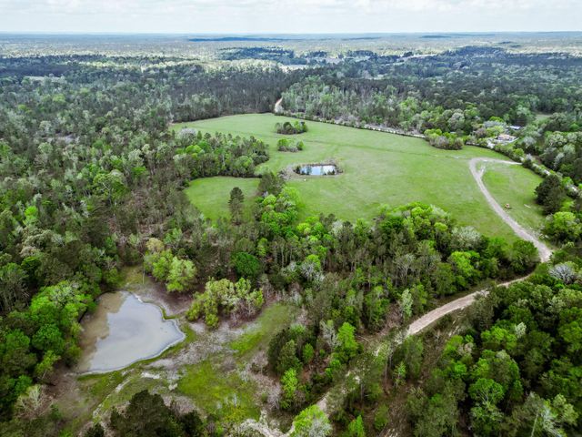 TBA Vick Spring Road, New Waverly, TX 77358