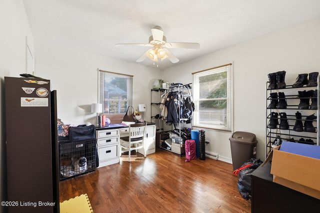 111 Park Ln, Lawrenceburg, KY 40342