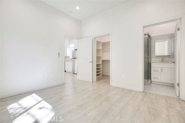 353 N Mariposa, Burbank, CA 91506