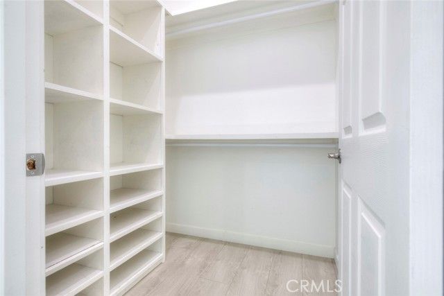 353 N Mariposa, Burbank, CA 91506