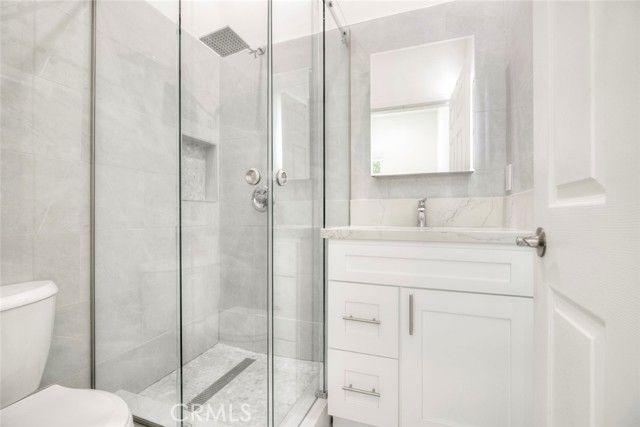 353 N Mariposa, Burbank, CA 91506