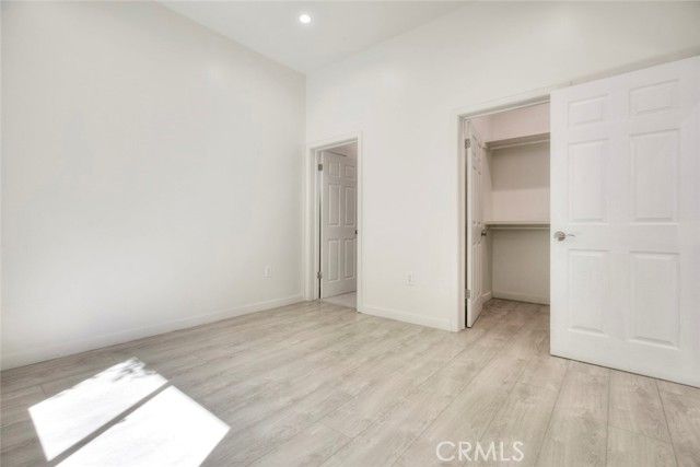 353 N Mariposa, Burbank, CA 91506