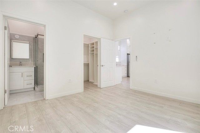 353 N Mariposa, Burbank, CA 91506