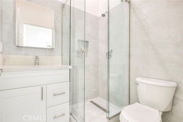 353 N Mariposa, Burbank, CA 91506