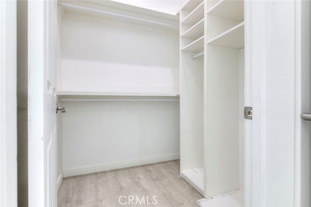 353 N Mariposa, Burbank, CA 91506