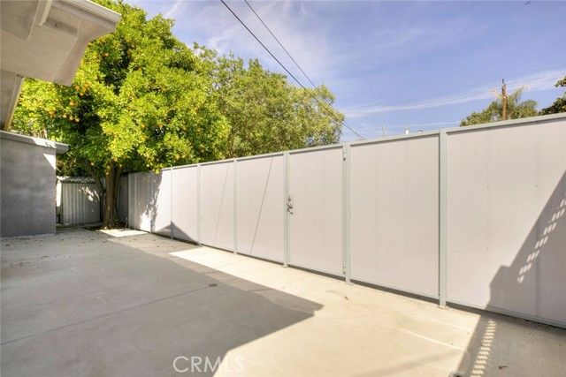 353 N Mariposa, Burbank, CA 91506