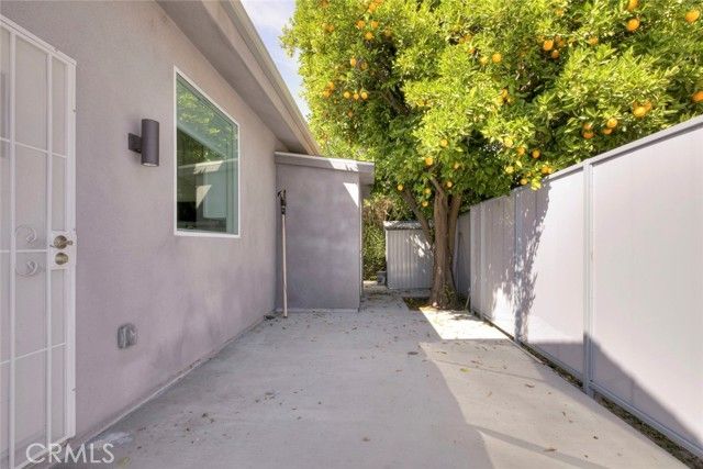 353 N Mariposa, Burbank, CA 91506