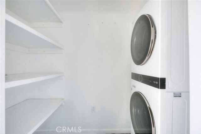 353 N Mariposa, Burbank, CA 91506