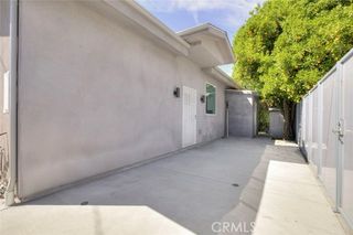 353 N Mariposa, Burbank, CA 91506