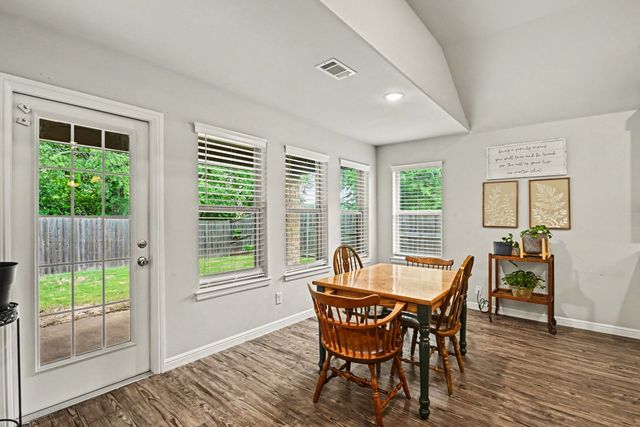 977 Sam Street, Springtown, TX 76082