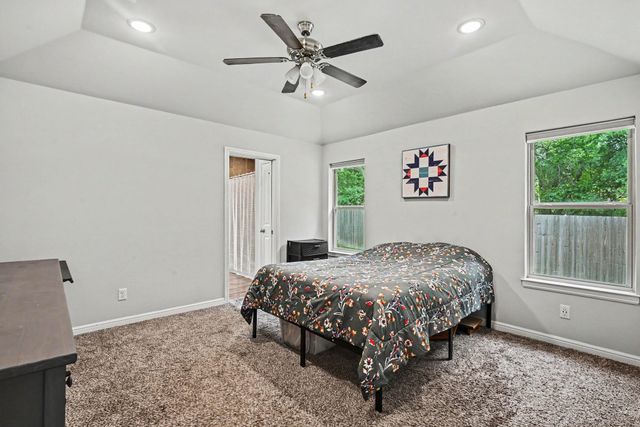 977 Sam Street, Springtown, TX 76082