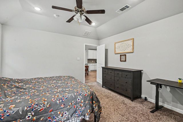 977 Sam Street, Springtown, TX 76082
