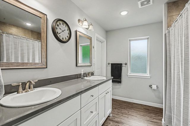 977 Sam Street, Springtown, TX 76082