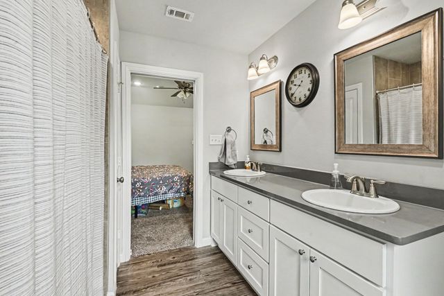 977 Sam Street, Springtown, TX 76082