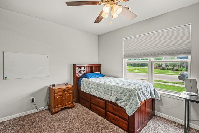 977 Sam Street, Springtown, TX 76082