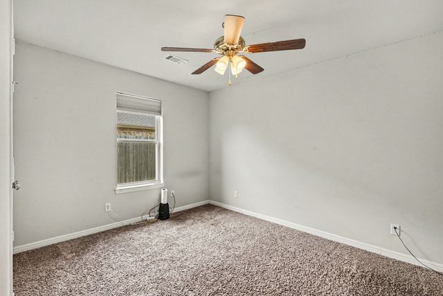 977 Sam Street, Springtown, TX 76082