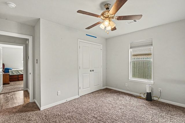 977 Sam Street, Springtown, TX 76082