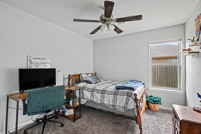 977 Sam Street, Springtown, TX 76082