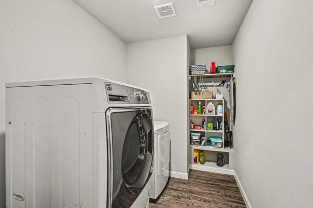 977 Sam Street, Springtown, TX 76082