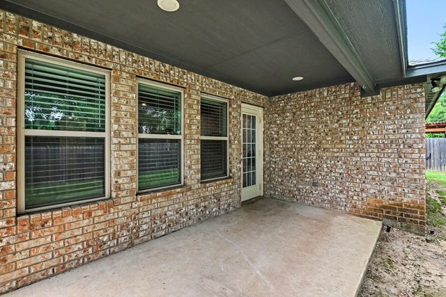 977 Sam Street, Springtown, TX 76082