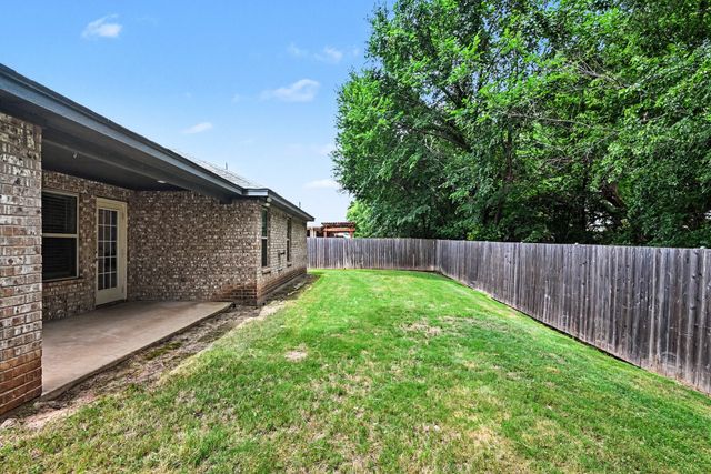 977 Sam Street, Springtown, TX 76082