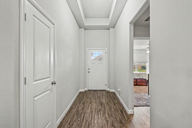 977 Sam Street, Springtown, TX 76082