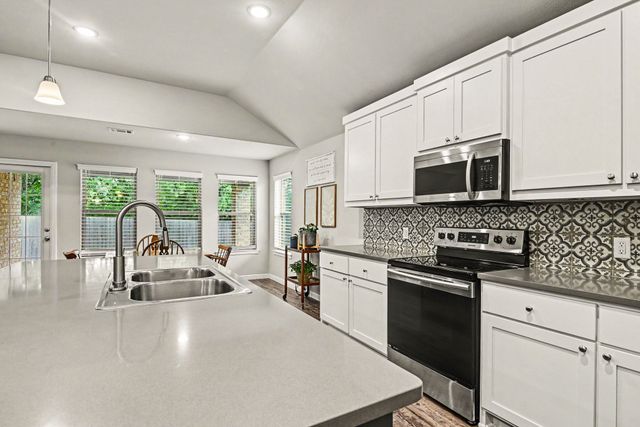 977 Sam Street, Springtown, TX 76082