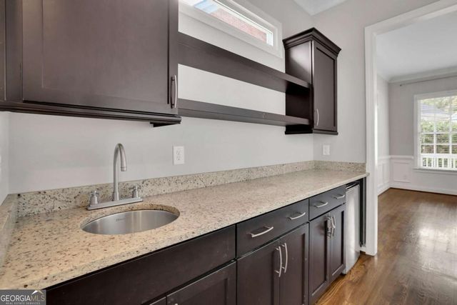 3245 Lynwood Drive NE, Atlanta, GA 30319