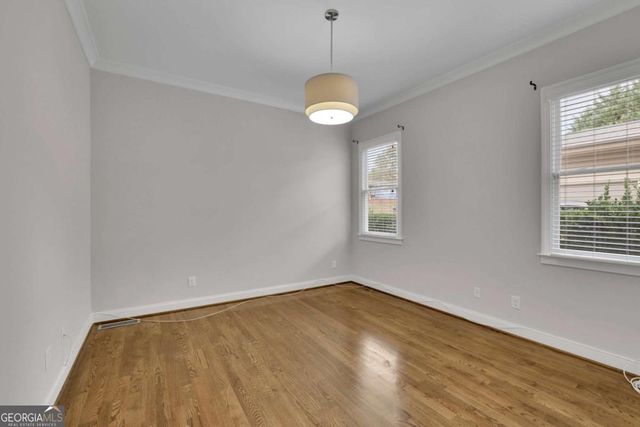 3245 Lynwood Drive NE, Atlanta, GA 30319