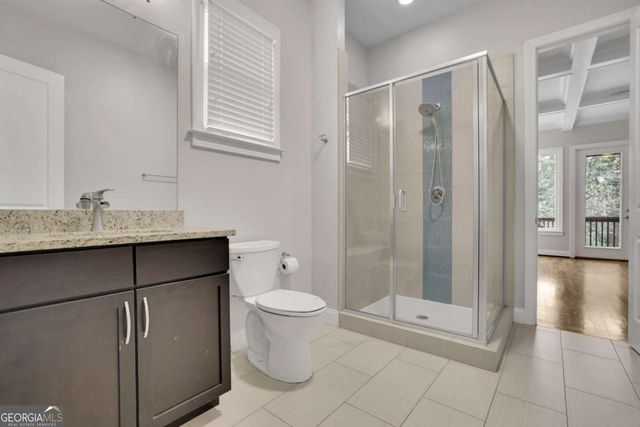 3245 Lynwood Drive NE, Atlanta, GA 30319