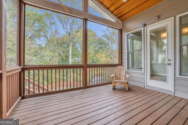 3245 Lynwood Drive NE, Atlanta, GA 30319