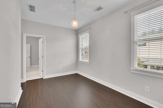 3245 Lynwood Drive NE, Atlanta, GA 30319