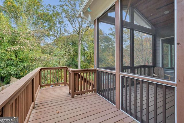 3245 Lynwood Drive NE, Atlanta, GA 30319