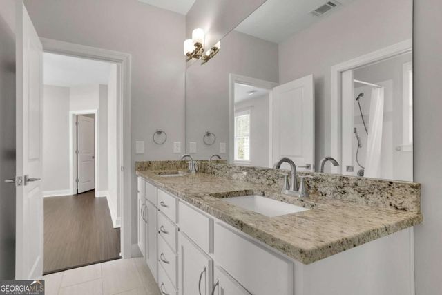 3245 Lynwood Drive NE, Atlanta, GA 30319