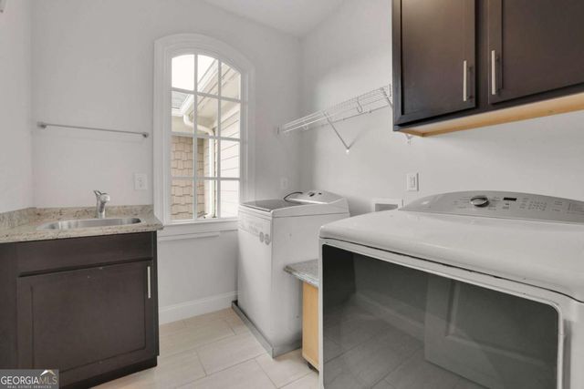 3245 Lynwood Drive NE, Atlanta, GA 30319