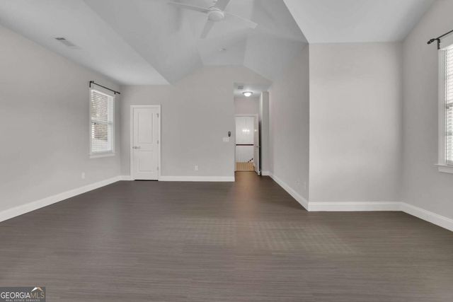 3245 Lynwood Drive NE, Atlanta, GA 30319