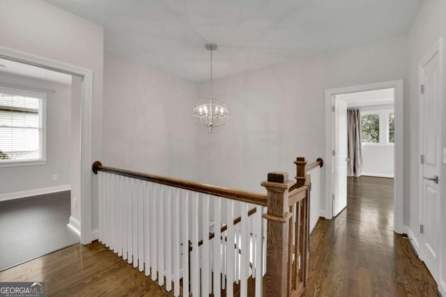 3245 Lynwood Drive NE, Atlanta, GA 30319