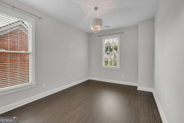 3245 Lynwood Drive NE, Atlanta, GA 30319