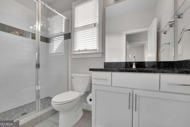 3245 Lynwood Drive NE, Atlanta, GA 30319