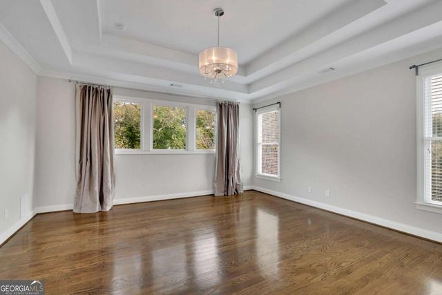 3245 Lynwood Drive NE, Atlanta, GA 30319