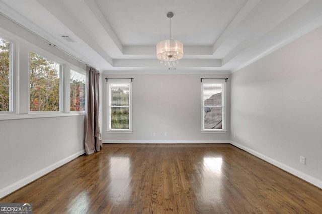 3245 Lynwood Drive NE, Atlanta, GA 30319