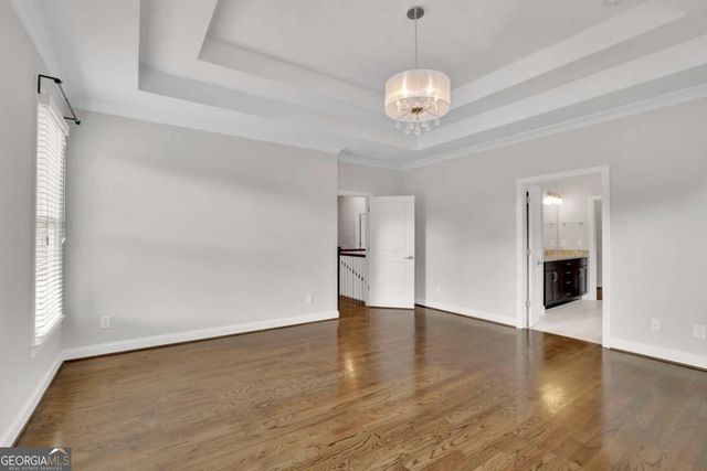 3245 Lynwood Drive NE, Atlanta, GA 30319