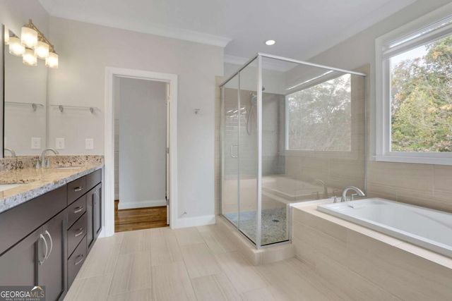 3245 Lynwood Drive NE, Atlanta, GA 30319