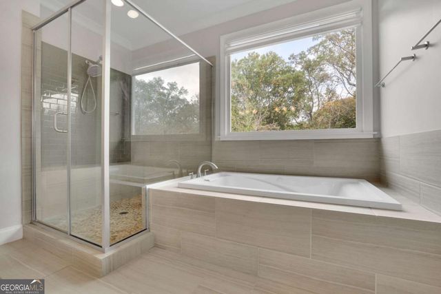 3245 Lynwood Drive NE, Atlanta, GA 30319