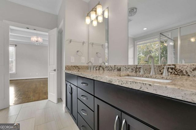 3245 Lynwood Drive NE, Atlanta, GA 30319