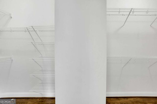 3245 Lynwood Drive NE, Atlanta, GA 30319