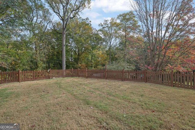 3245 Lynwood Drive NE, Atlanta, GA 30319